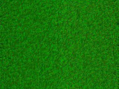 Taze yeşil Japon Yeşil renkli kağıt