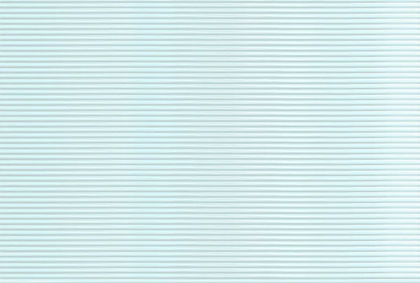 Blau Sommer Grußkarte Hintergrund — Stockvektor