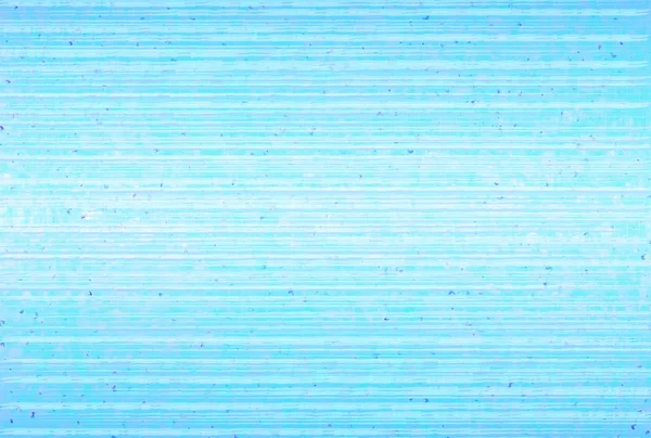 Wasser Meer Japanisches Papier Hintergrund — Stockvektor