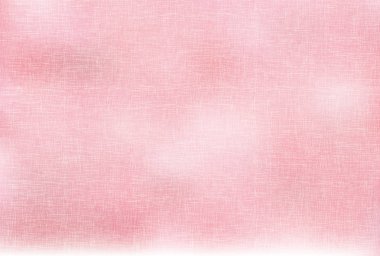 Cherry Blossom bahar Japon kağıt arka plan