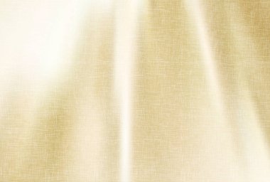 Japon kağıt japonya arka plan doku