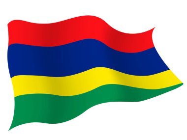 Ülke bayrağı simgesi Marshall Adaları