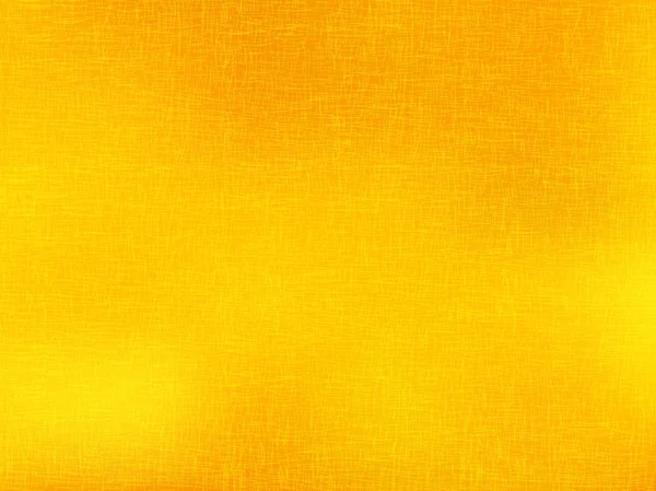 Sonbahar Japon kağıt altın arka plan