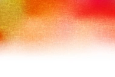 Sonbahar Japon kağıt arkaplan dokusu