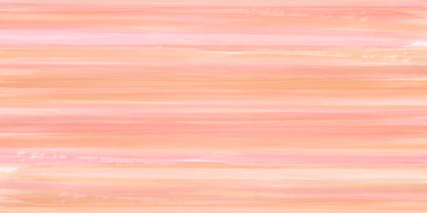 Japanisches Papier Aquarell Streifen Hintergrund — Stockvektor