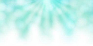 Kar yağışı kış arkaplanı