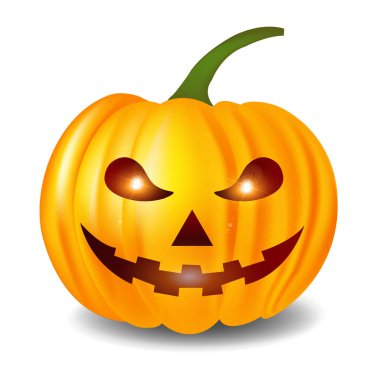 Cadılar Bayramı balkabağı sonbahar ikonuna dadandı