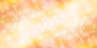 Sonbahar suluboya Japon kağıt arka planı