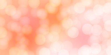 Sonbahar suluboya Japon kağıt arka planı