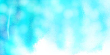 Japon kağıt suluboya yaz arkaplanı