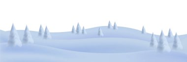 Noel karı kış ışığı arka planı