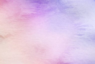 Bahar suluboya Japon desen arka planı