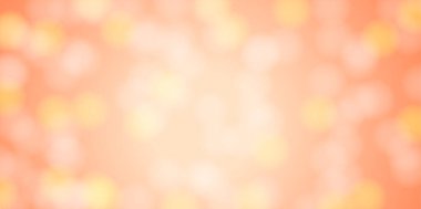 Sonbahar suluboya Japon desen arka planı