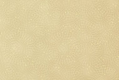 Japon suluboya desenli yeni yıl kartı arkaplanı