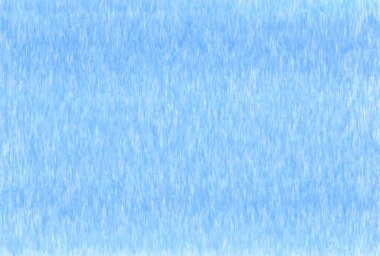 Deniz Yazı Japon şablonu