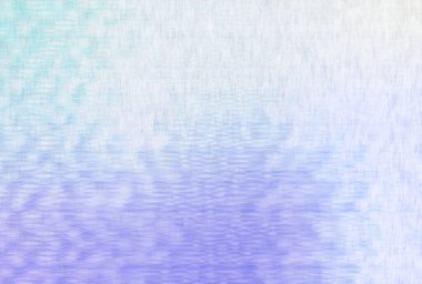 Japon desenli suluboya yas arkaplanı