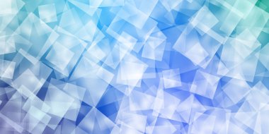 Yaz suluboya Japon desen arka planı