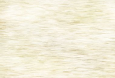 Japon desenli suluboya yeni yıl kartı arkaplanı