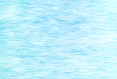 Japon desenli suluboya yeni yıl kartı arkaplanı