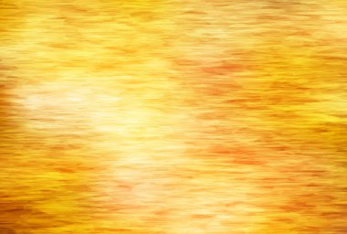 Sonbahar Japon kağıt suluboya arka planı