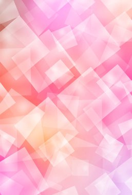 Sonbahar Japon desenli suluboya yeni yıl kartı