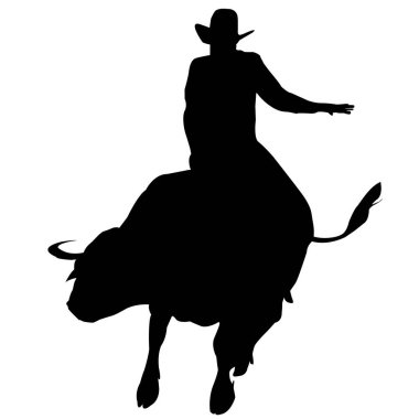 İnek Yeni Yıl Kartı Zodiac simgesi