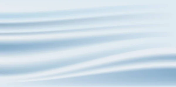 Rideau Soie Fond Ligne Texture — Image vectorielle