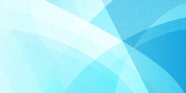 Mavi Teknoloji Dijital Doku Arkaplanı