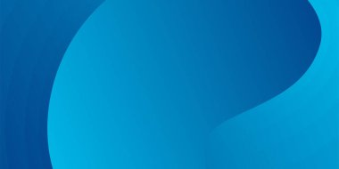 Mavi Teknoloji Dijital Doku Arkaplanı