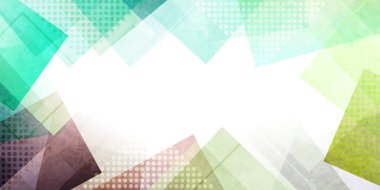 Japon kağıt renkli desen arkaplanı