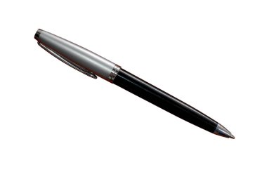 siyah tükenmez kalem, kavram Kırtasiye