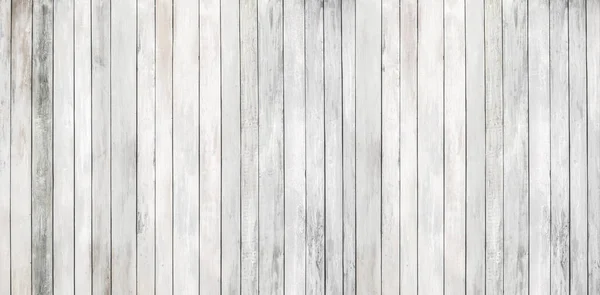 Light Blue Background Old Wood Plank — Stock Photo, Image