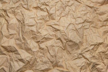 buruşuk kağıt zemin