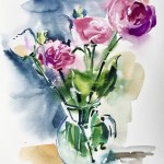 depositphotos_204398782-stock-