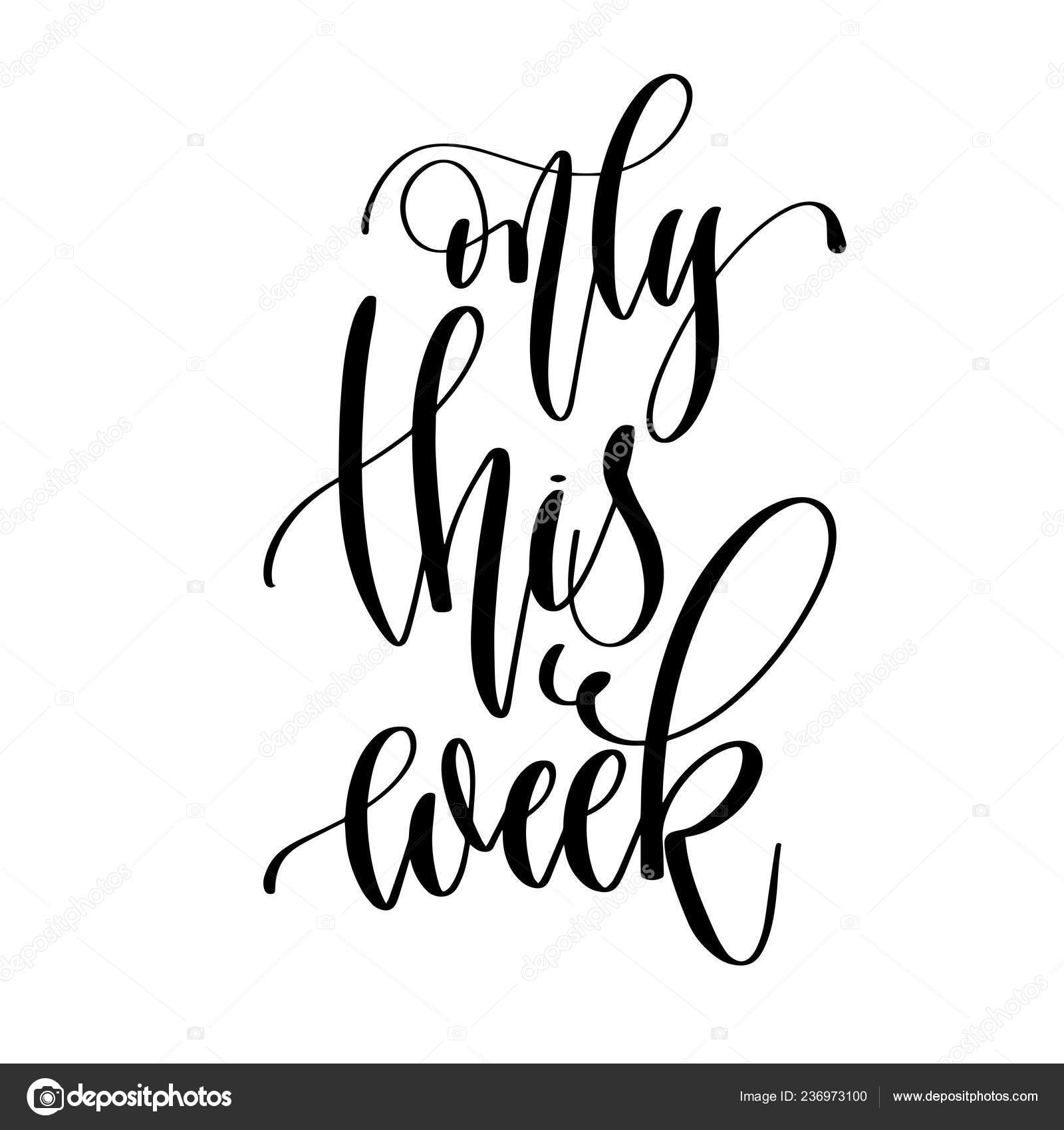 Get Zitat der woche motivation Desktop Wallpaper Free Zitat Der Woche Motivation