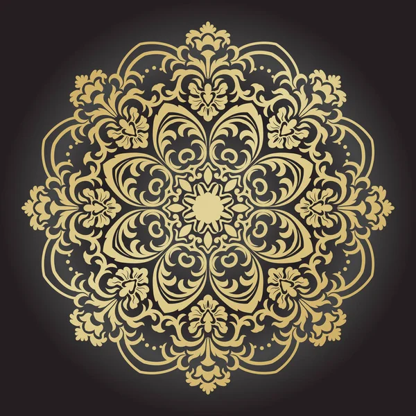 öğe için tasarım, vektör çizim