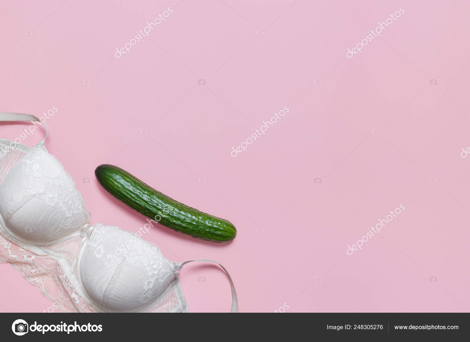 Erotic Chat, Virtual Sex Concept. White Bra Thrown on a Modern Laptop,  Against a Pink Background Stock Photo - Image of blog, chat: 118414230