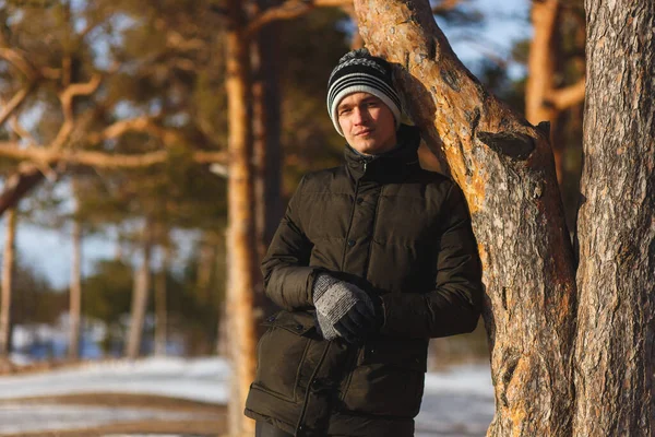 outdoor research whitefish down jacket juniper