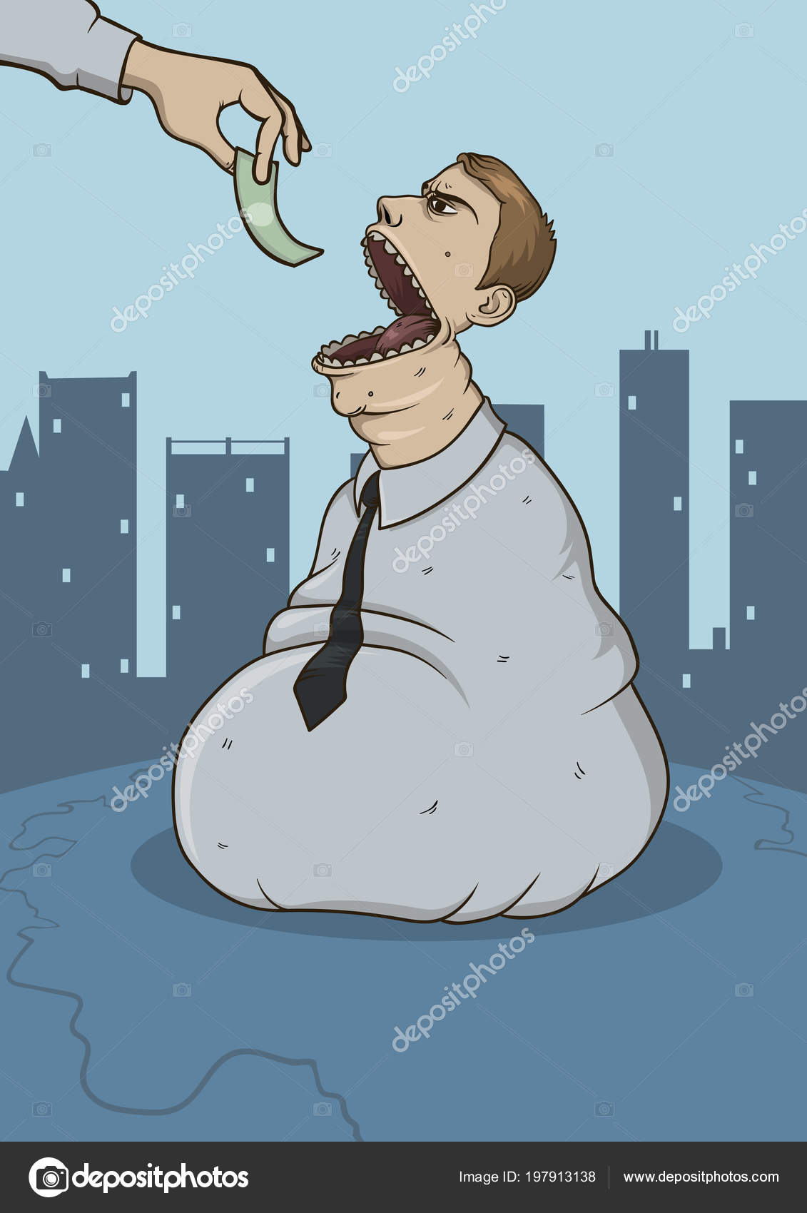 Vær snusfornuftig, ikke snusavhengig |, image size:1131x1700