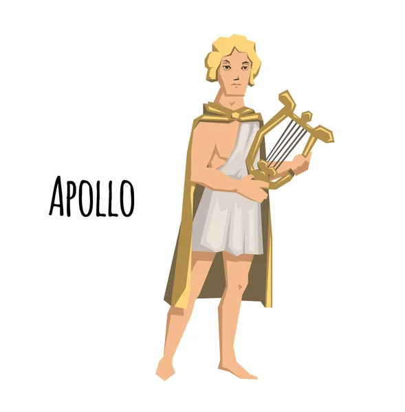 Apolloストックベクター ロイヤリティフリーapolloイラスト ページ 2 Depositphotos Apolloストックベクター ロイヤリティフリーapolloイラスト ページ 2 Depositphotos
