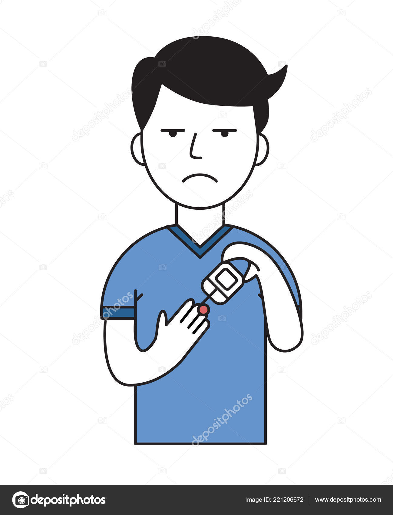 Religion – TAGAL, image size:1298x1700