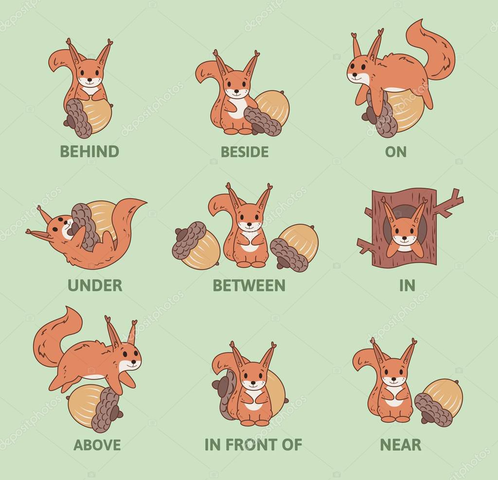 goodstocker.yandex.ru