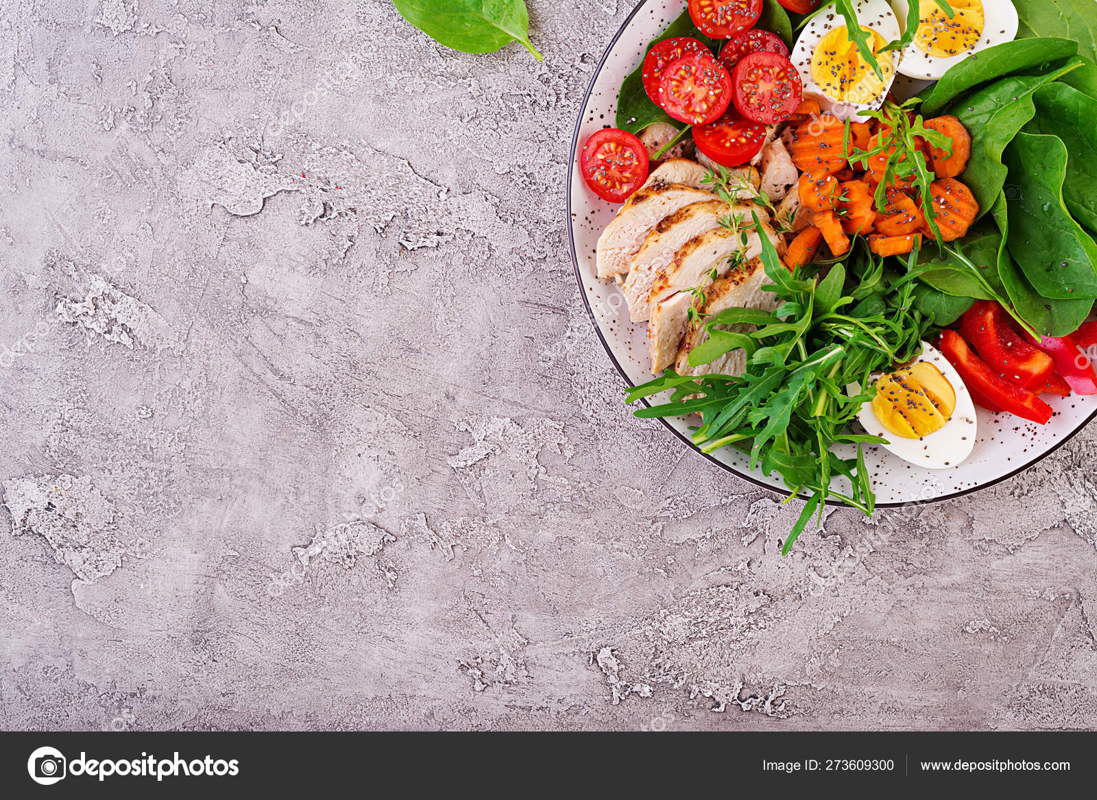 Dieta del tomate cherry
