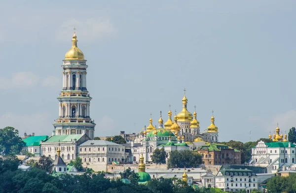 Kiev Kiev-Pechersk Lavra