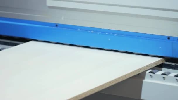 Une bande de chant dans l'atelier