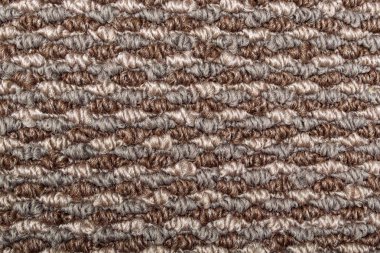Bir halı soyut doku