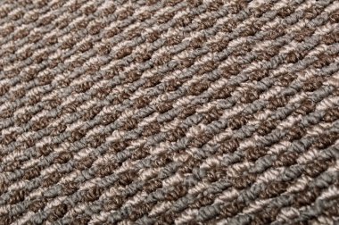 Bir halı soyut doku