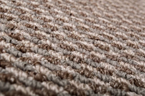 Abstract texture of a carpet — Stock Photo, Image