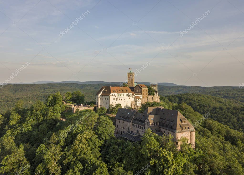 Eisenach