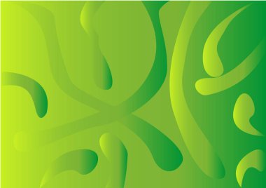 Yaratıcı geometrik duvar kağıdı. Moda eğilimli şekiller kompozisyonu. Eps10 vektörü.